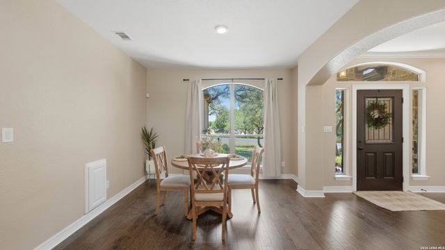 1508 Havenwood Blvd, New Braunfels, TX 78132