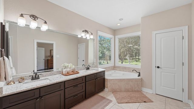 1508 Havenwood Blvd, New Braunfels, TX 78132