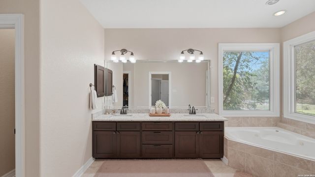 1508 Havenwood Blvd, New Braunfels, TX 78132