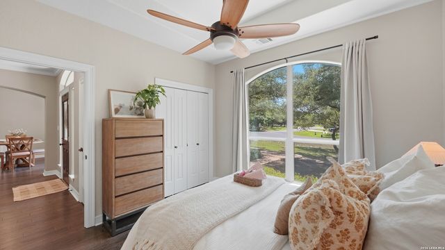 1508 Havenwood Blvd, New Braunfels, TX 78132