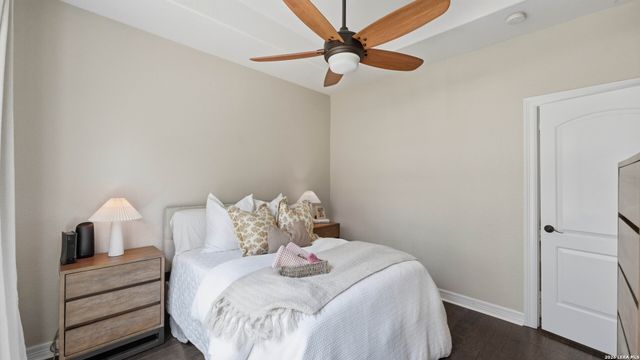 1508 Havenwood Blvd, New Braunfels, TX 78132
