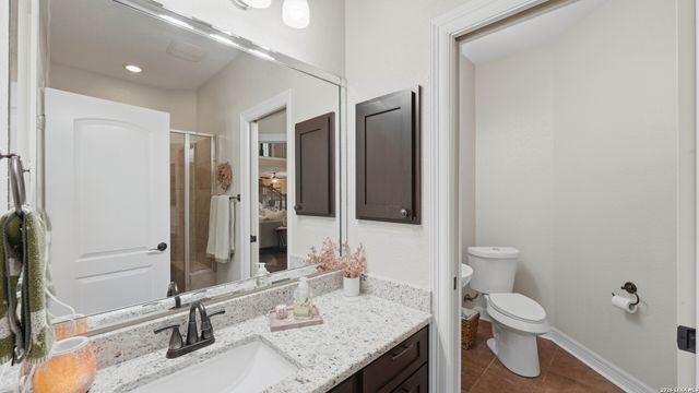 1508 Havenwood Blvd, New Braunfels, TX 78132