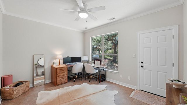 1508 Havenwood Blvd, New Braunfels, TX 78132