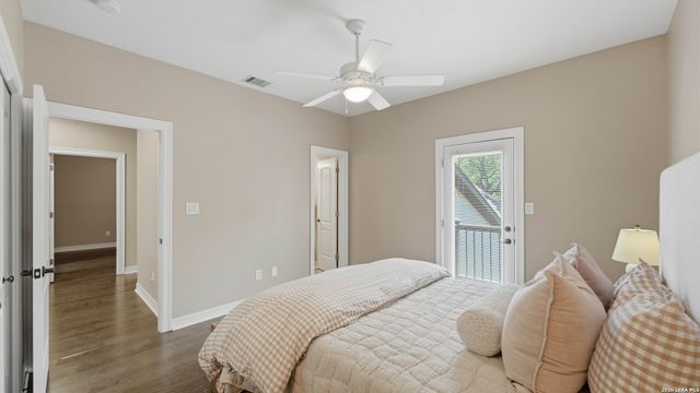 1508 Havenwood Blvd, New Braunfels, TX 78132