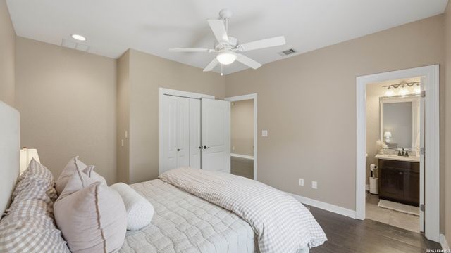 1508 Havenwood Blvd, New Braunfels, TX 78132