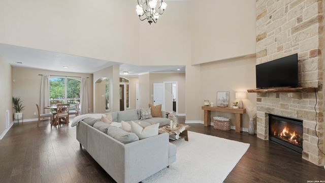 1508 Havenwood Blvd, New Braunfels, TX 78132