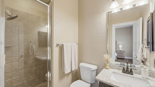 1508 Havenwood Blvd, New Braunfels, TX 78132