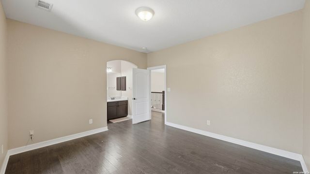1508 Havenwood Blvd, New Braunfels, TX 78132