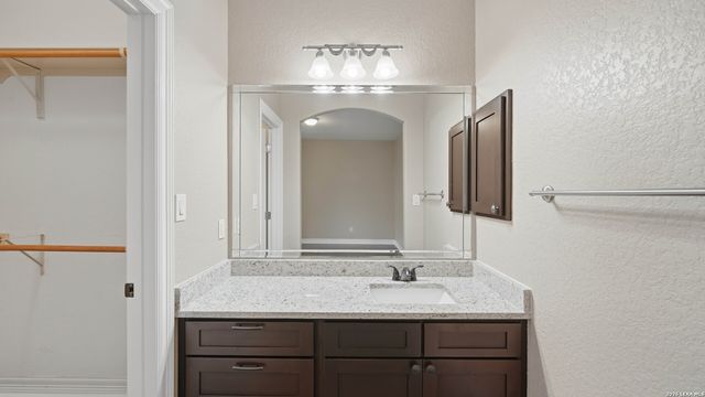 1508 Havenwood Blvd, New Braunfels, TX 78132