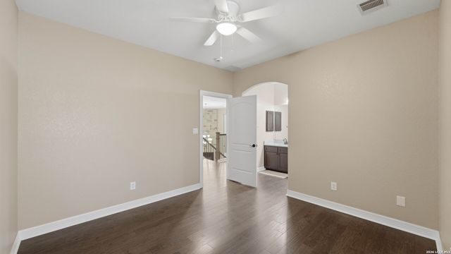1508 Havenwood Blvd, New Braunfels, TX 78132