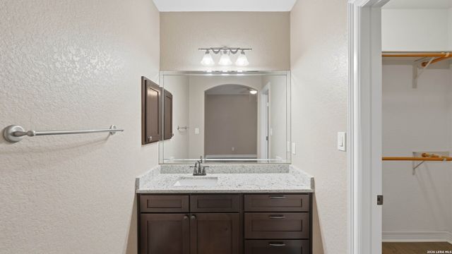 1508 Havenwood Blvd, New Braunfels, TX 78132