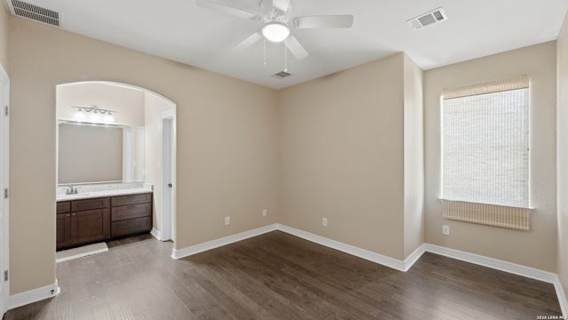 1508 Havenwood Blvd, New Braunfels, TX 78132