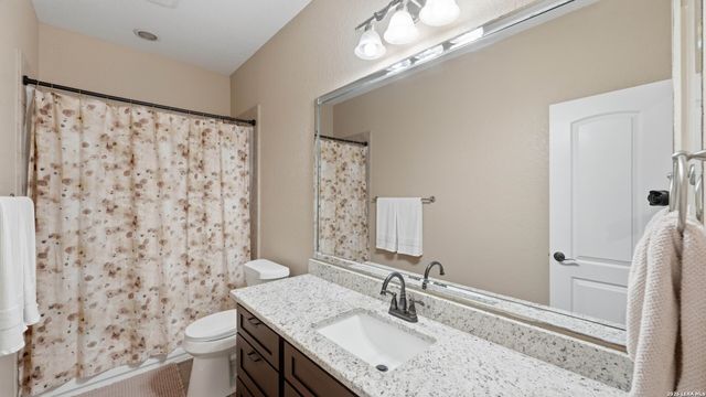 1508 Havenwood Blvd, New Braunfels, TX 78132