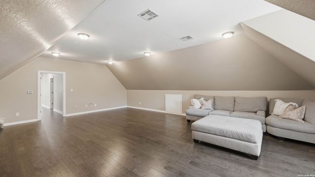 1508 Havenwood Blvd, New Braunfels, TX 78132