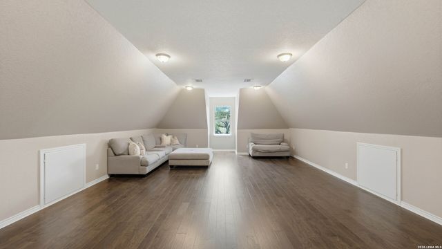 1508 Havenwood Blvd, New Braunfels, TX 78132