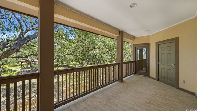 1508 Havenwood Blvd, New Braunfels, TX 78132