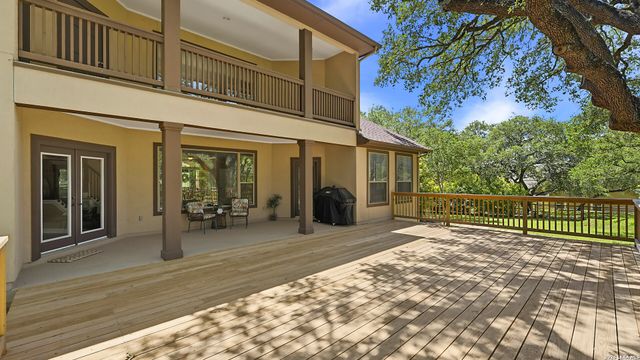 1508 Havenwood Blvd, New Braunfels, TX 78132