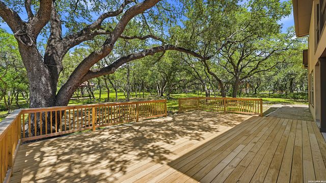 1508 Havenwood Blvd, New Braunfels, TX 78132