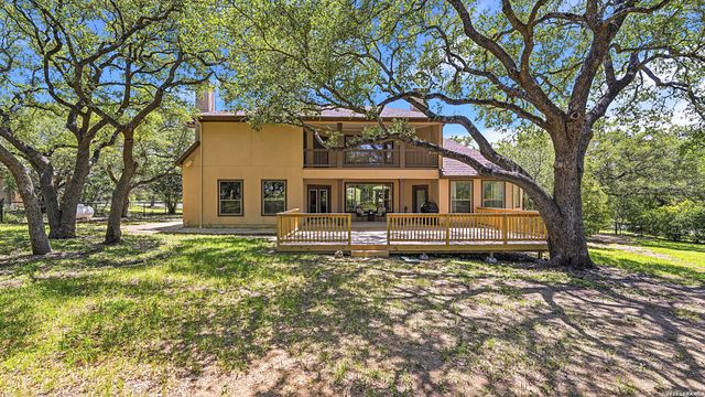 1508 Havenwood Blvd, New Braunfels, TX 78132