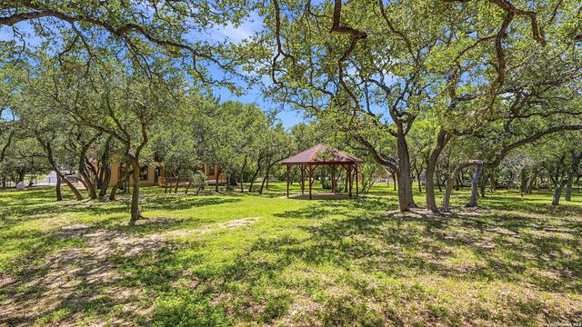 1508 Havenwood Blvd, New Braunfels, TX 78132