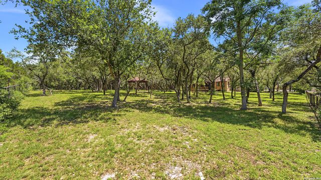 1508 Havenwood Blvd, New Braunfels, TX 78132