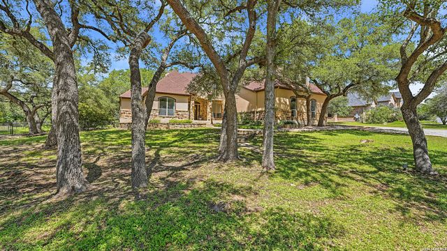 1508 Havenwood Blvd, New Braunfels, TX 78132