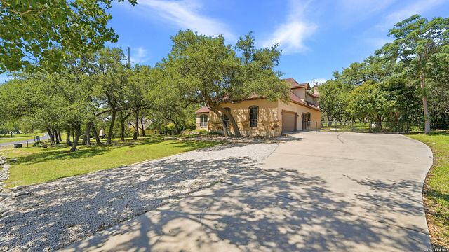 1508 Havenwood Blvd, New Braunfels, TX 78132