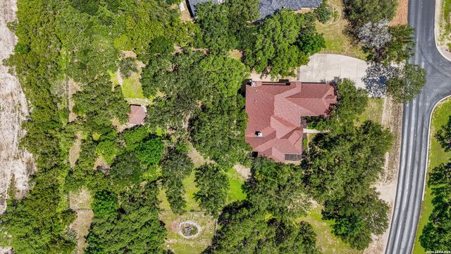 1508 Havenwood Blvd, New Braunfels, TX 78132