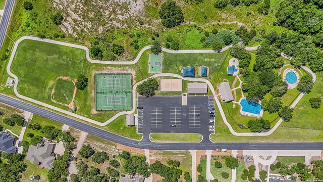 1508 Havenwood Blvd, New Braunfels, TX 78132
