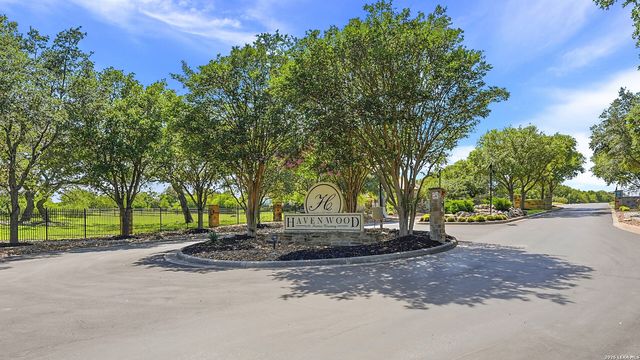 1508 Havenwood Blvd, New Braunfels, TX 78132