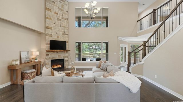 1508 Havenwood Blvd, New Braunfels, TX 78132