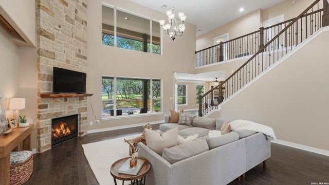 1508 Havenwood Blvd, New Braunfels, TX 78132