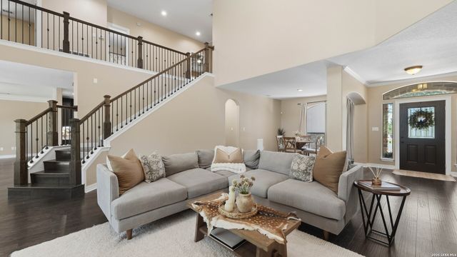 1508 Havenwood Blvd, New Braunfels, TX 78132