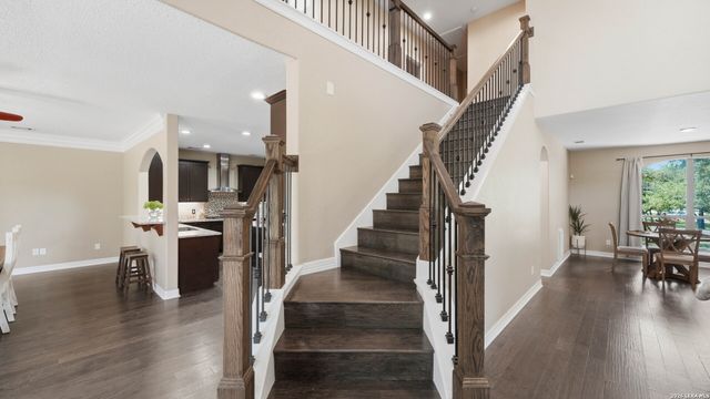 1508 Havenwood Blvd, New Braunfels, TX 78132