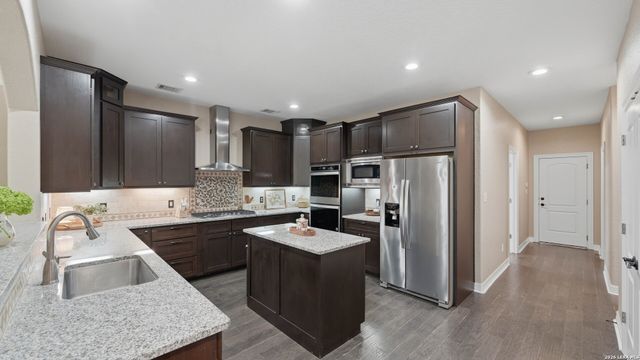 1508 Havenwood Blvd, New Braunfels, TX 78132