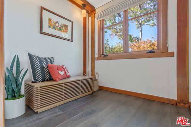 706 Navy Street, Santa Monica, CA 90405