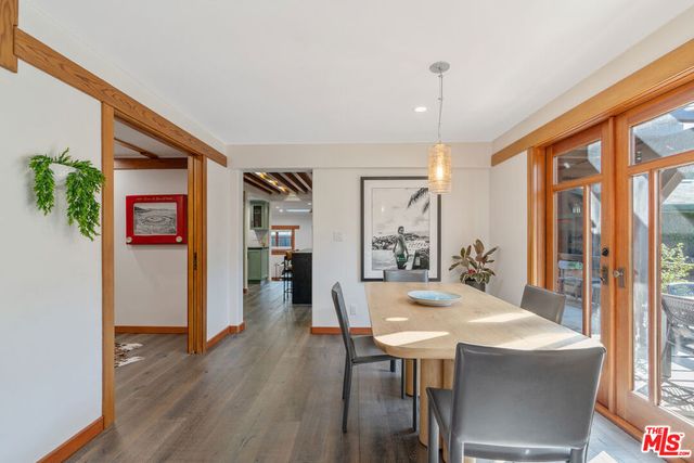 706 Navy Street, Santa Monica, CA 90405