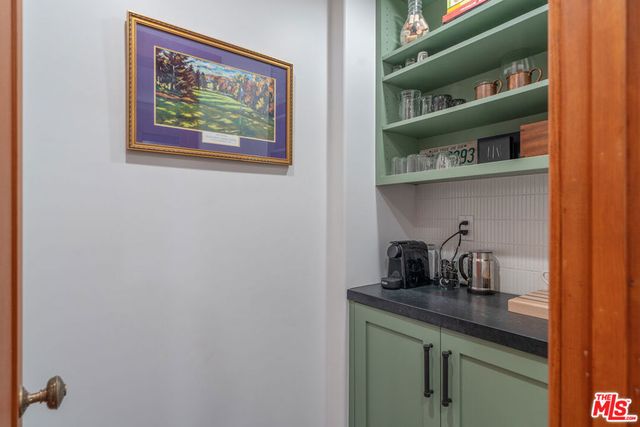 706 Navy Street, Santa Monica, CA 90405