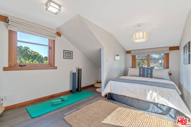 706 Navy Street, Santa Monica, CA 90405