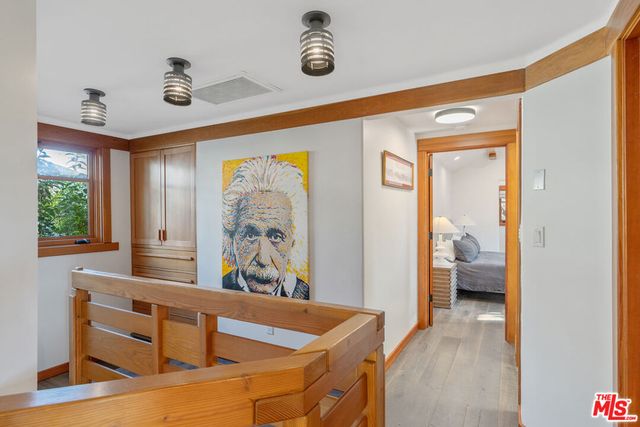 706 Navy Street, Santa Monica, CA 90405