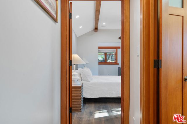 706 Navy Street, Santa Monica, CA 90405