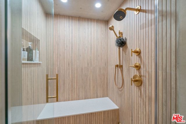 706 Navy Street, Santa Monica, CA 90405