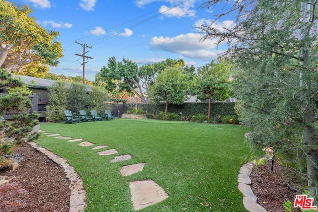 706 Navy Street, Santa Monica, CA 90405