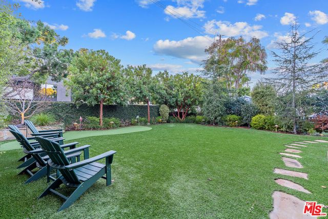 706 Navy Street, Santa Monica, CA 90405