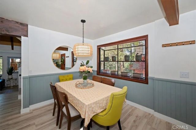 26545 Forest, Twin Peaks, CA 92391