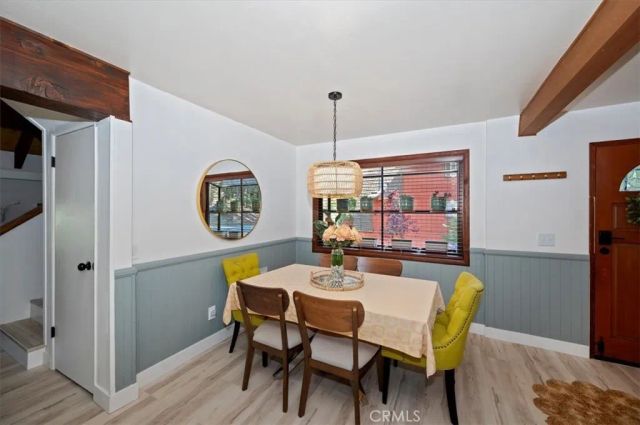 26545 Forest, Twin Peaks, CA 92391