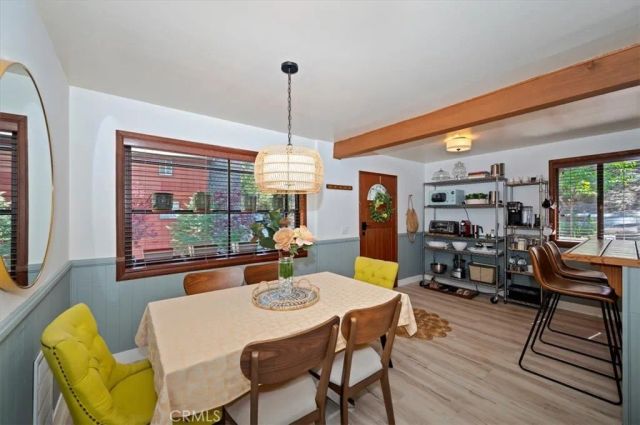 26545 Forest, Twin Peaks, CA 92391