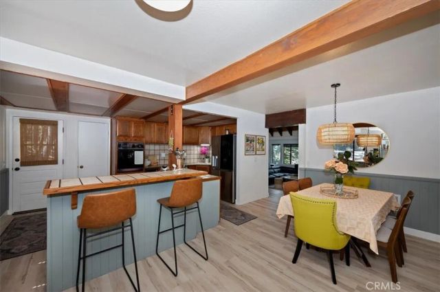 26545 Forest, Twin Peaks, CA 92391