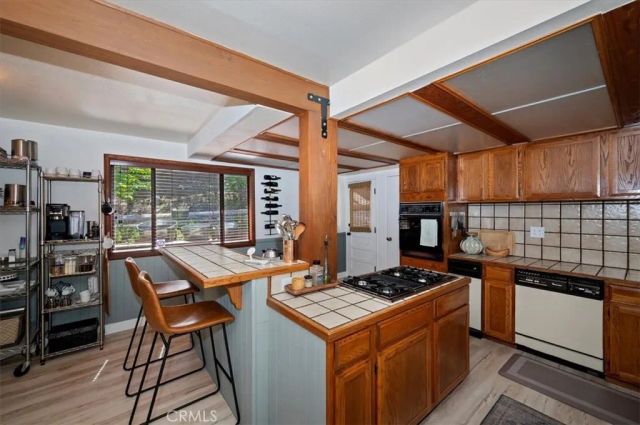 26545 Forest, Twin Peaks, CA 92391