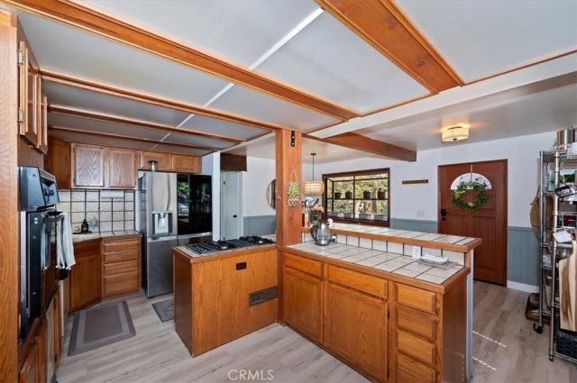 26545 Forest, Twin Peaks, CA 92391